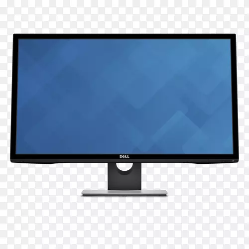 背光液晶电脑显示器液晶电视机平板显示
