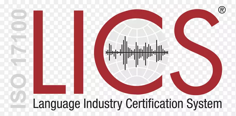 17100：2015年标准化语言口译国际组织-业务