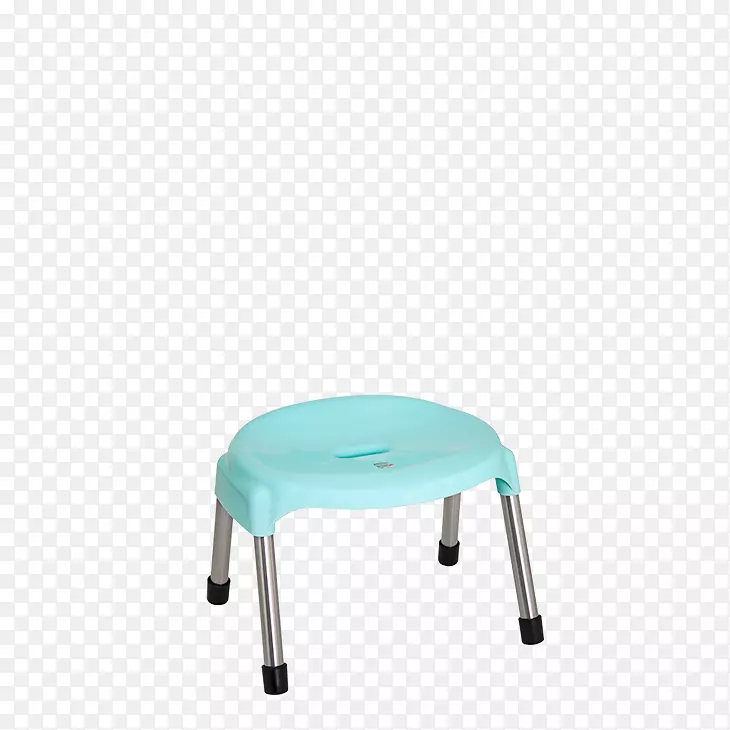 椅子塑料凳子家具厨房椅