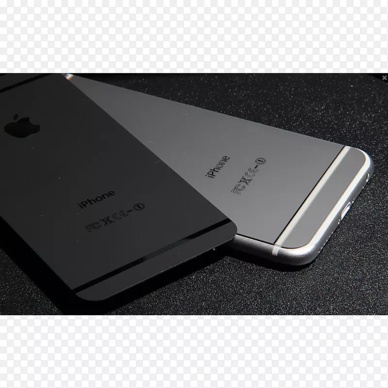 智能手机苹果iphone 7加屏幕保护器iphone 6加上iphone 6s+智能手机