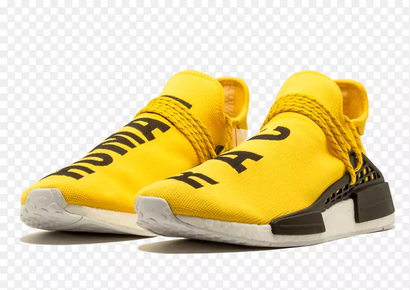 阿迪达斯Yeezy adidas原版运动鞋鞋