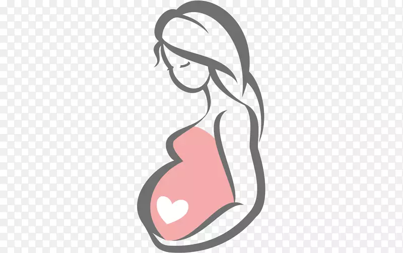 Ritex al-Shifa医疗医院怀孕母亲个人润滑剂和乳膏-怀孕