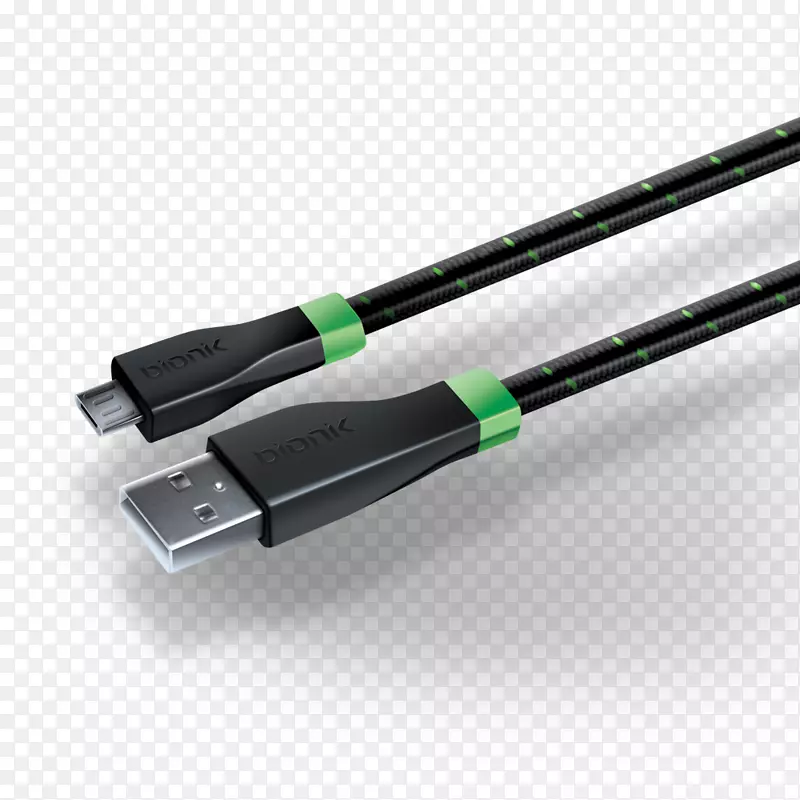 MacBookpro电池充电器usb-c电缆线-usb