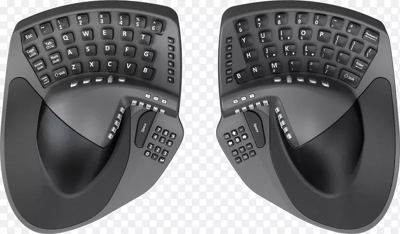 电脑键盘电脑鼠标箭头键笔记本鼠标键电脑鼠标