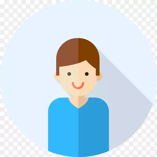 标题：Cuidar y Bienestar S.A.S.心理对话服务电脑图标