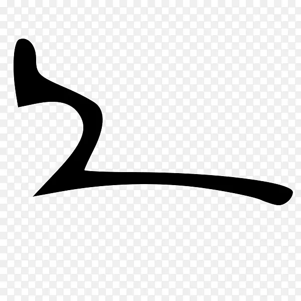 线夹艺术设计