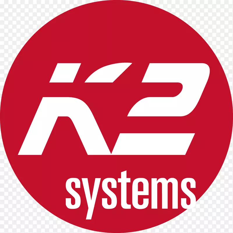 K2系统有限公司光伏系统太阳能电池板太阳能光伏发电能源