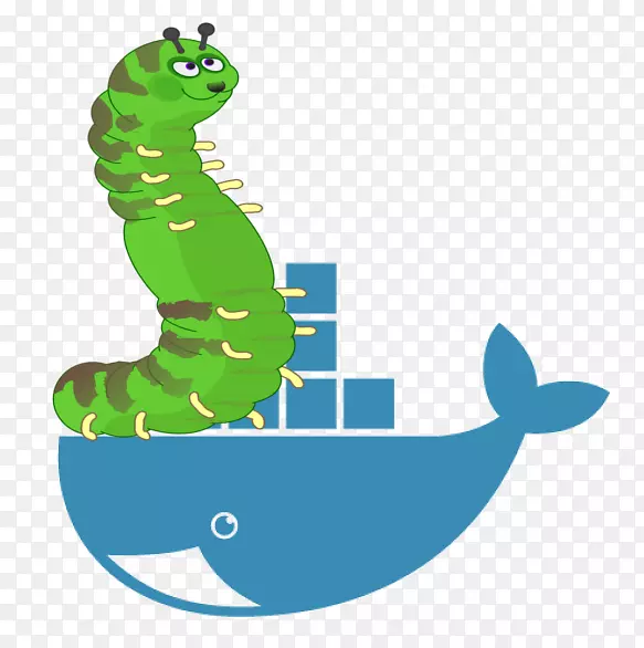 Docker ASP.NET核心.NET框架-Microsoft