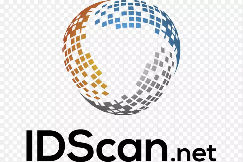 idcan.net图像扫描器徽标业务计算机软件-业务