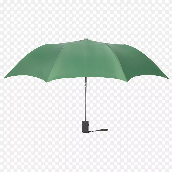 伞阴伞