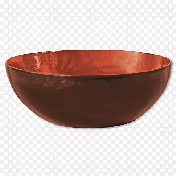 碗用陶瓷铜餐具