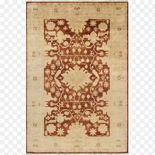 尤沙克地毯斋浦尔地毯簇绒塔布里兹地毯