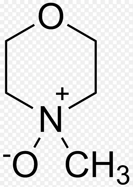 脂肪酸甲酯-2-吡咯烷酮-甲基乙酸甲酯