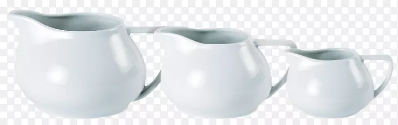 水壶餐具陶瓷杯罐杯