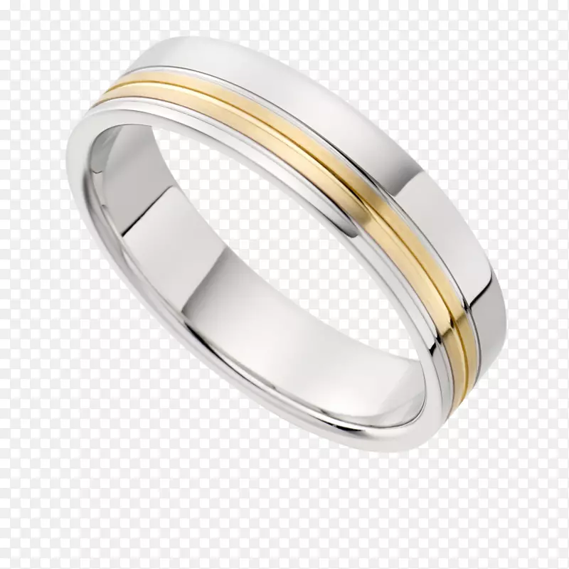 结婚戒指d&k珠宝商珠宝订婚戒指