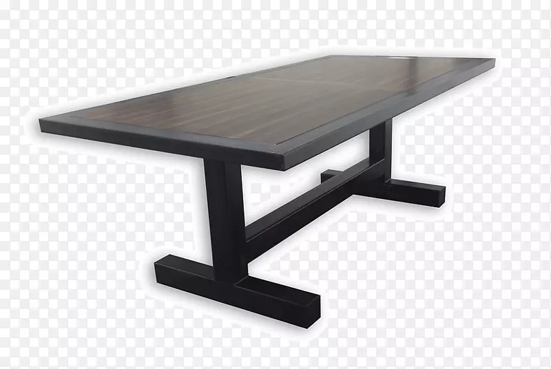 餐桌餐室床垫家具工业桌