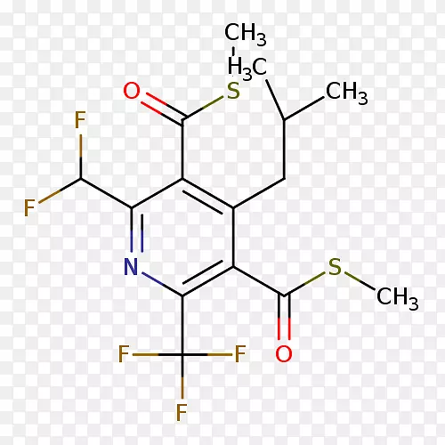 羧酸氨基酸酯硼酸