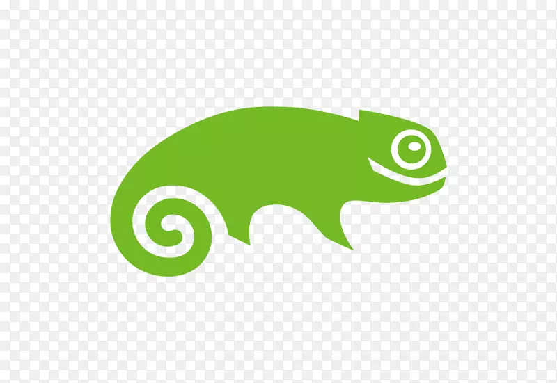 OpenSUSE SUSE Linux发行版SUSE Linux企业-Linux