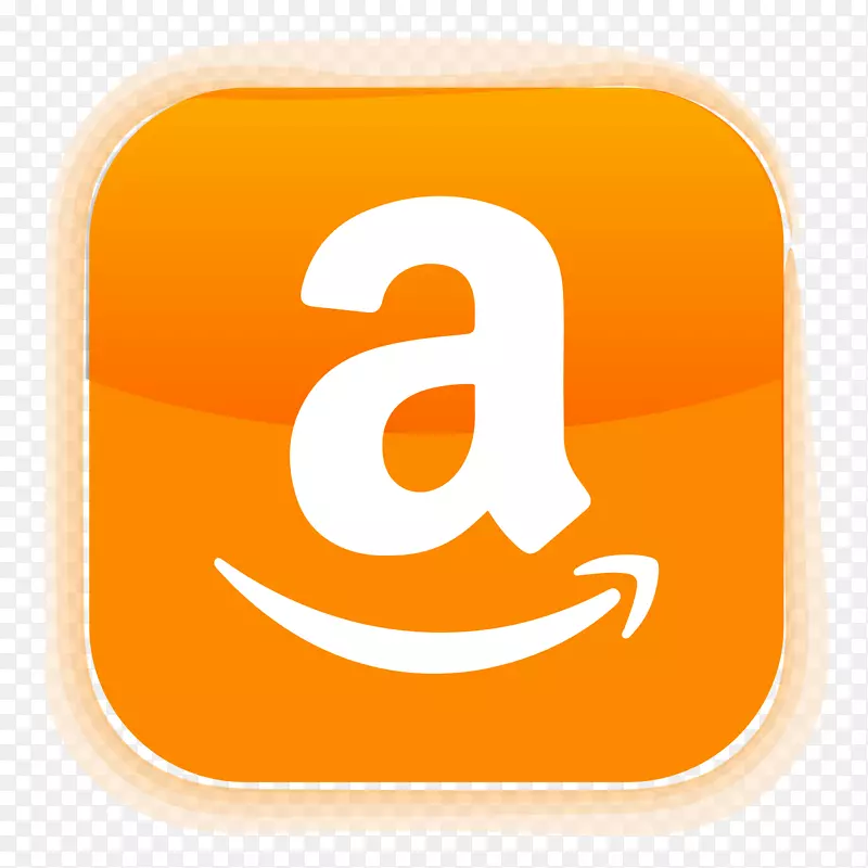 Amazon.com礼品卡贺卡和便笺卡折扣和津贴-礼品