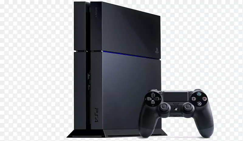 PlayStation 2 PlayStation 4视频游戏机Tekken 7-PlayStation
