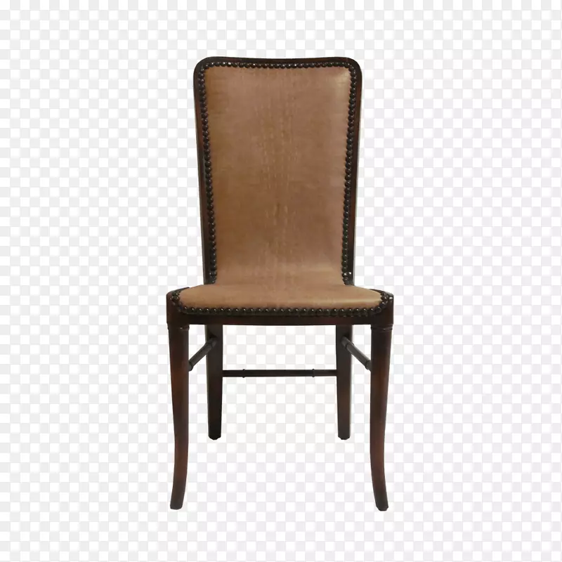 椅子吧凳子餐厅桌椅柳条椅