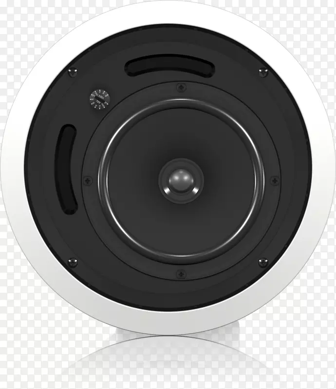 机器人Roomba 581机器人吸尘器扬声器