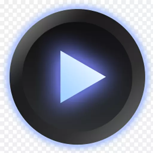 Android下载-android