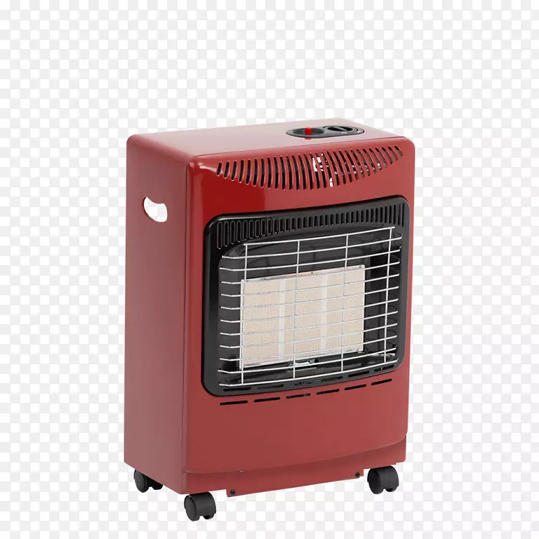 炉气加热器家用电器-设备