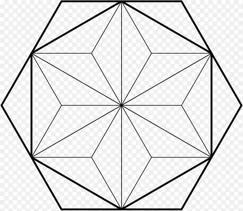 三角形点面积叶三角形