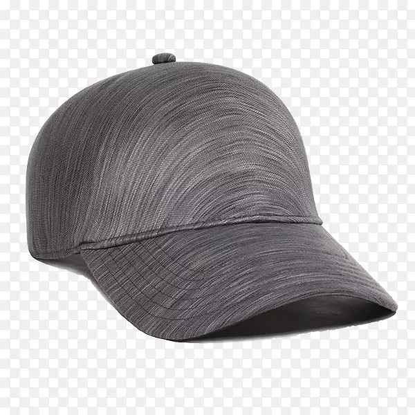 棒球帽子品牌-棒球帽