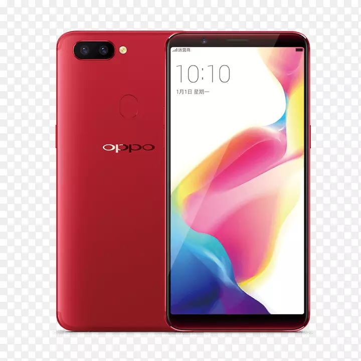 oppo r11s数码三星星系A8(2018)照相机