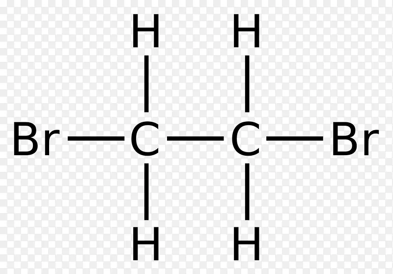 1，2-二溴乙烷IUPAC有机化学名称乙烯2-溴丙烷