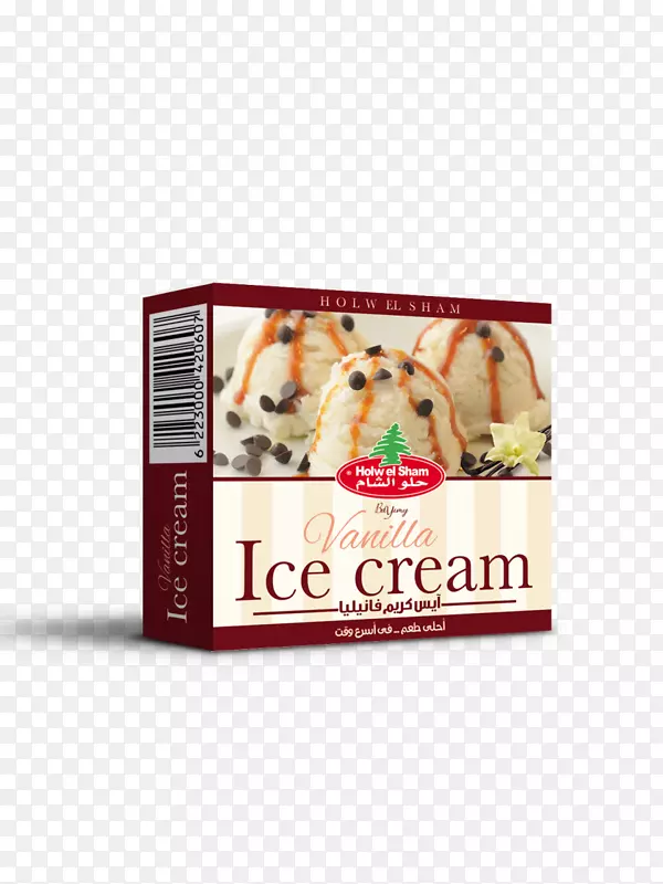 香草冰淇淋巧克力冰淇淋口味成分冰淇淋