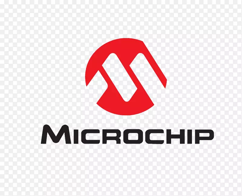 微芯片技术集成电路芯片PIC微控制器
