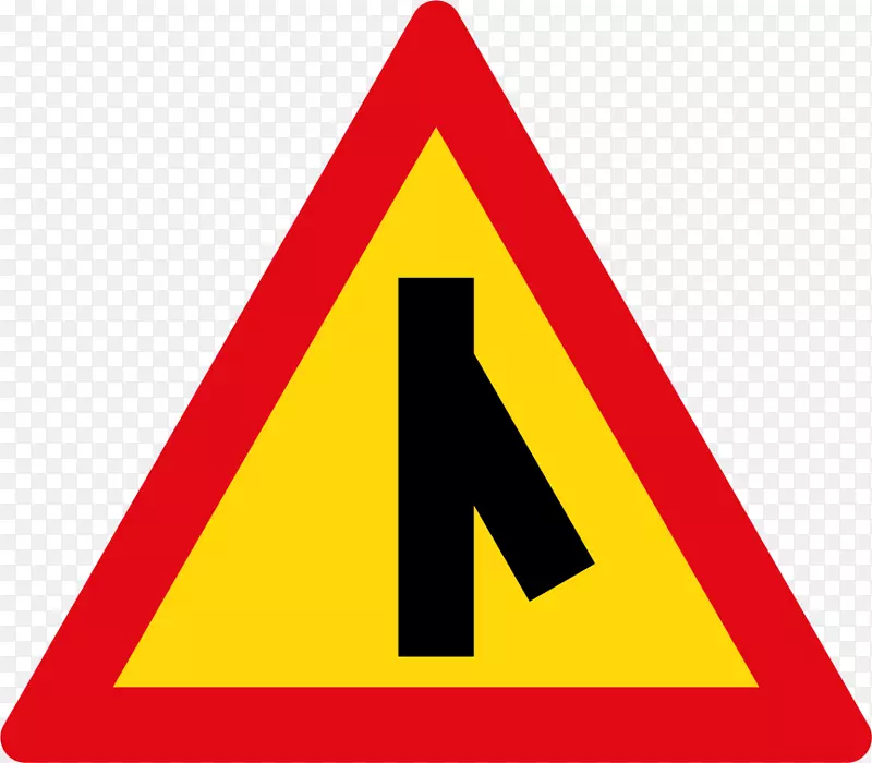 道路交通标志海上车辆-道路