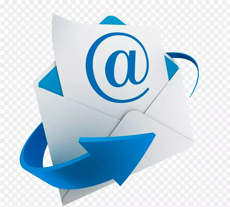 电子邮件地址电子邮件列表-电子邮件