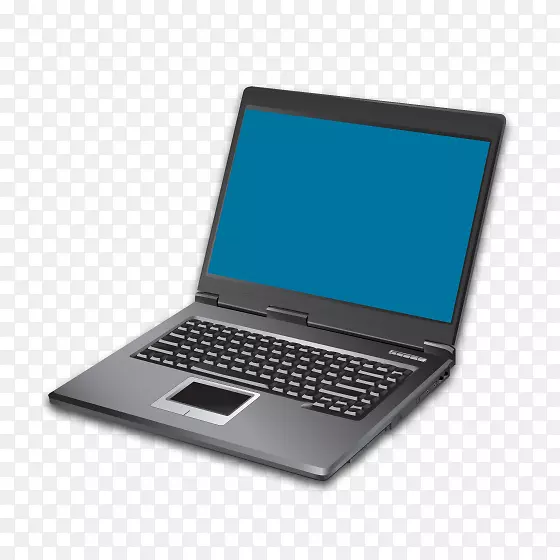 电脑硬件上网本三星银河TabPRO笔记本电脑