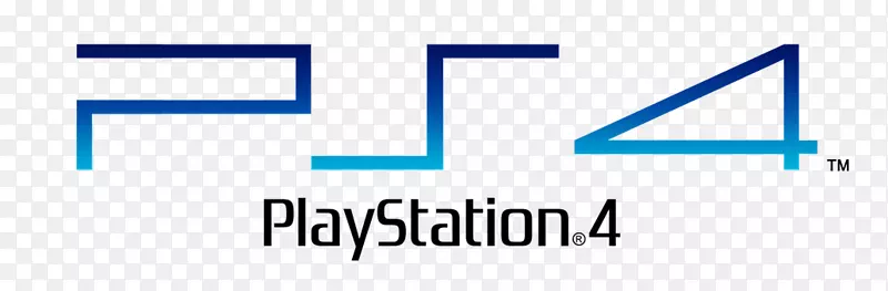 PlayStation 2 PlayStation 4 Xbox 360 PlayStation 3-PlayStation