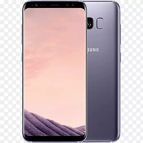 三星银河备注8 4G电话lte-Samsung
