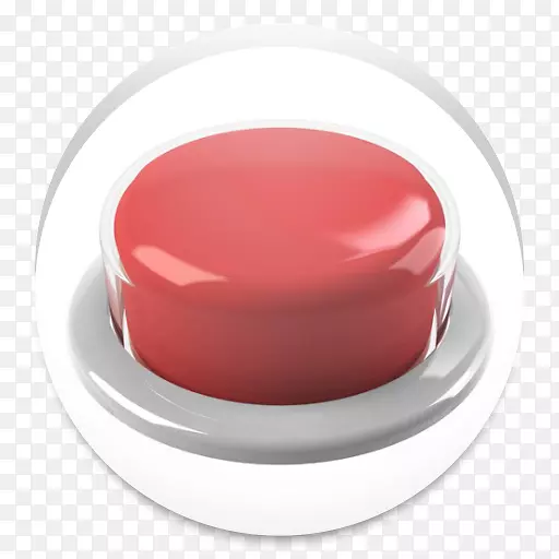 按钮红色按钮电器开关.按钮