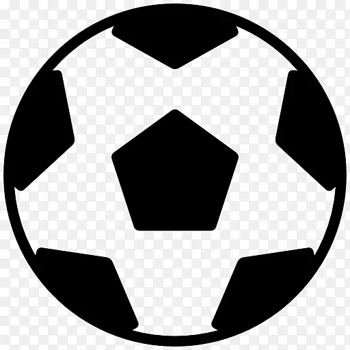 体育用品球类比赛足球-球