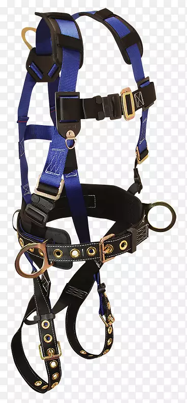 攀爬吊带、安全带、防坠装置、个人防护设备、坠落防护
