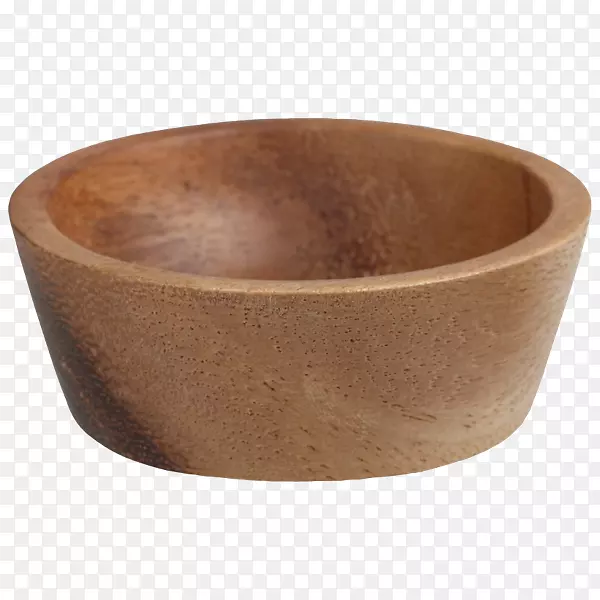 碗木Bacina陶瓷水槽木
