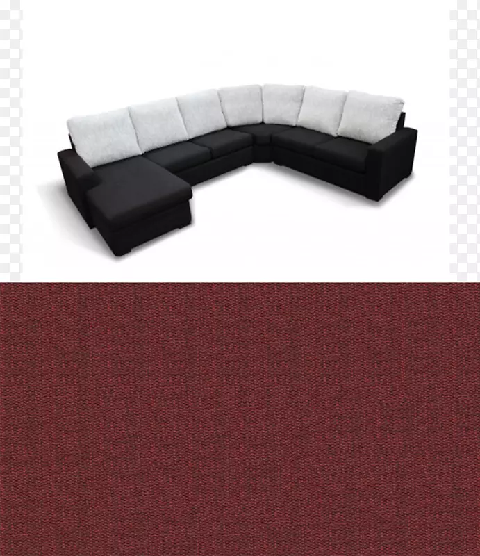 沙发床躺椅长椅纺织品座椅