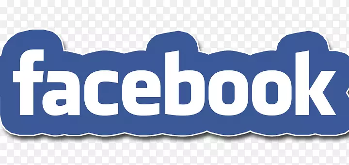 Facebook公司社交媒体社交网络广告-Facebook