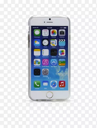 iphone 6s苹果iphone 7加上iphone 4 iphone 6加电池充电器-Apple