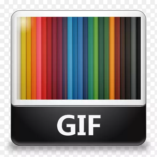 tiff图像文件格式-tiff