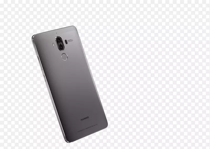 特色手机智能手机iPhone-智能手机