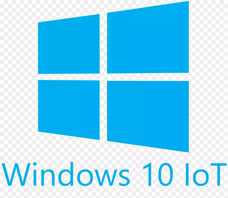 Windows 8 windows 10 windows 7操作系统