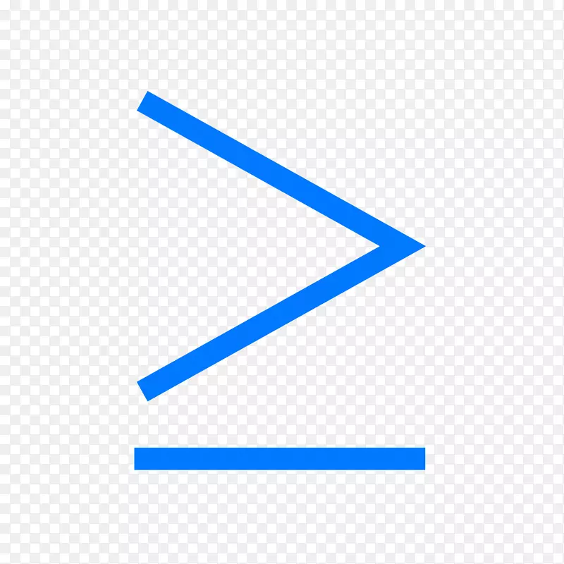 等号计算机图标数学等式-数学PNG图片素材下载_图片编号2156811-PNG素材网